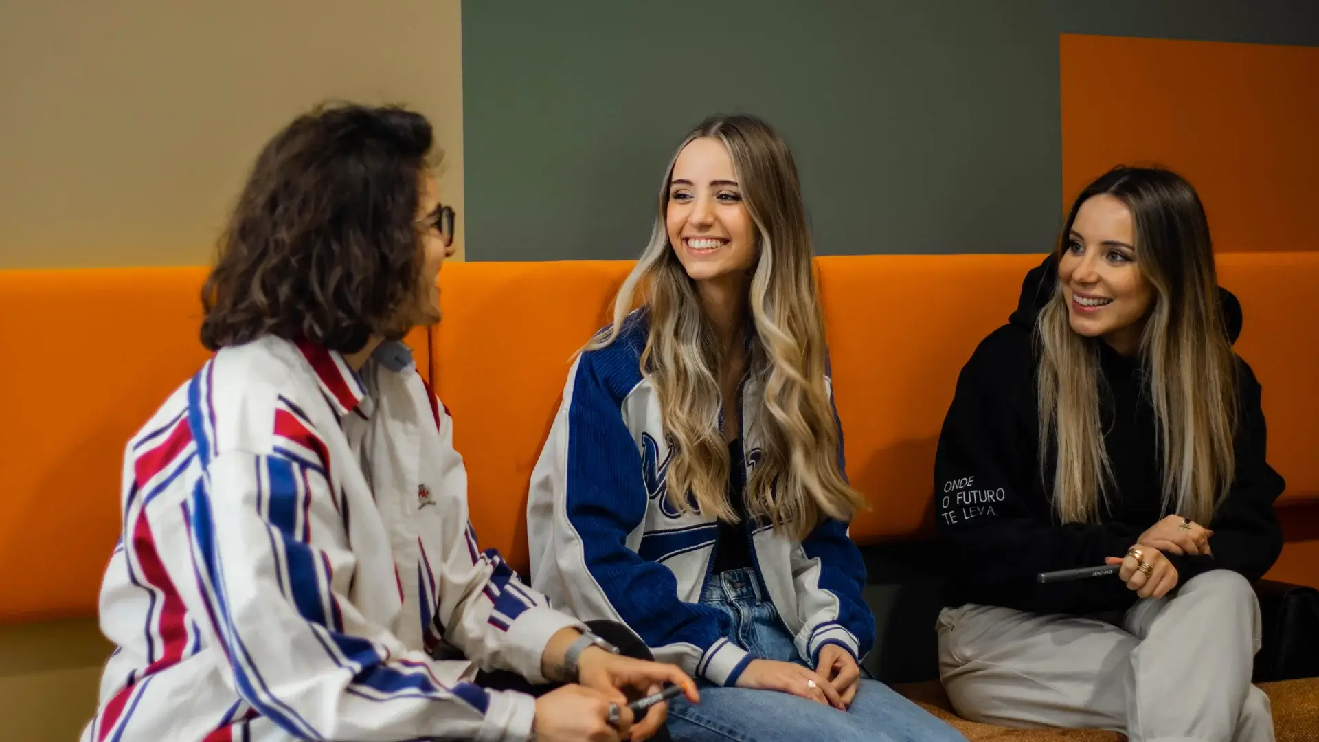 France Ligue 1 Matches Today