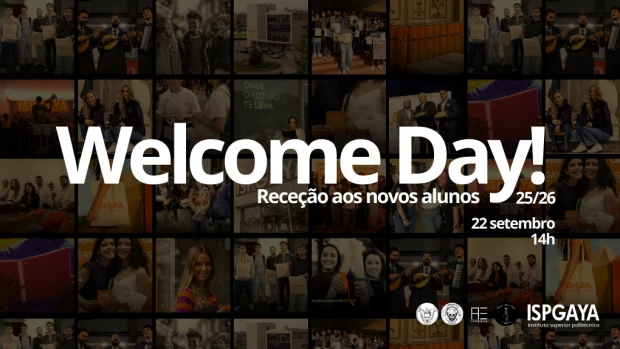 France Ligue 1 Matches Today