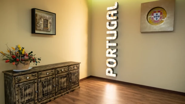 France Ligue 1 Matches Today